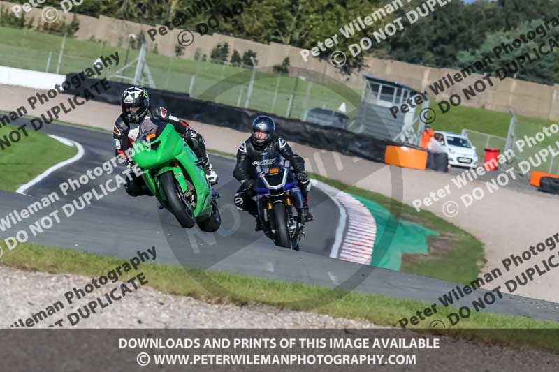 Donington;PJ Motorsport Photography 2020;donington no limits trackday;donington park photographs;donington trackday photographs;no limits trackdays;peter wileman photography;trackday digital images;trackday photos